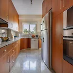 Berengaria Court - Sea Views 2bdr *