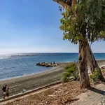 Apartamento Berengaria Court - Sea Views 2bdr *