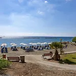 Berengaria Court - Sea Views 2bdr *