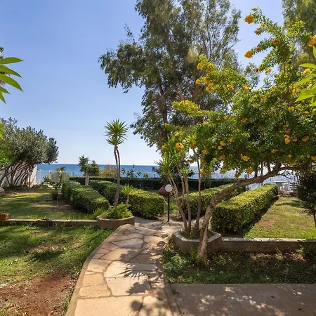 Berengaria Court - Sea Views 2bdr *