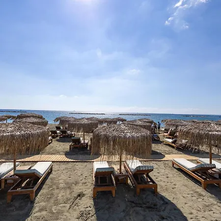 דירה Berengaria Court - Sea Views 2bdr